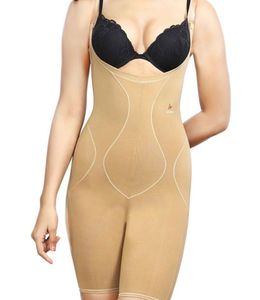 Adorna Shapewear
