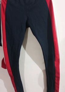 Co Od Set Dress