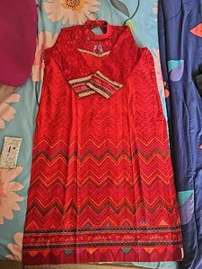 Women Kurta