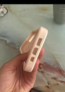 IPHONE 11 Cover