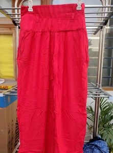 Pants For Women