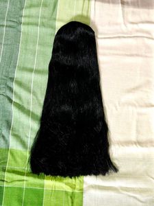 Women Hair Extensions..