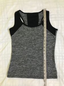 Racerback Tank Top fir Workout Bust 32-36