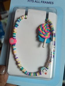 Hooper Cool Chains Set - 2