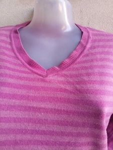 Winter Top