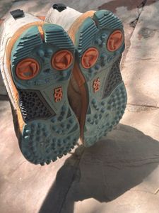 DSC Orignal Sports Shoes UK11