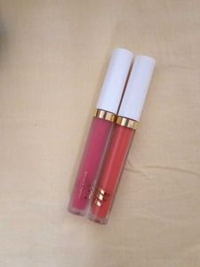 Lipstic