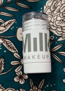 Milk Makeup Bronzer