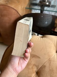 Sherlock Holmes Completed Novels Volume 2