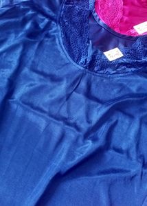 3 Sexy Transparent Nighties @ 240