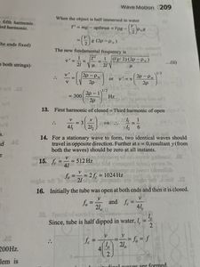 Book Of Physics Solved Papers 38 Years Chapterwise