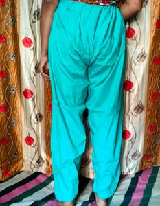 ☁️Salwar Pant☁️