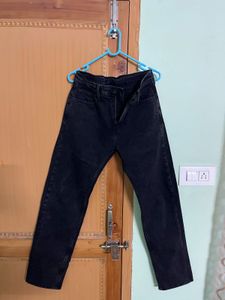 Levi’s 505 Jeans