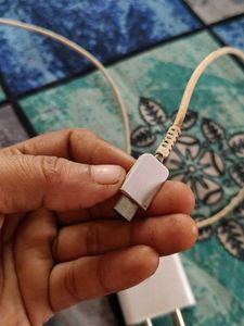 mi adapter with cable