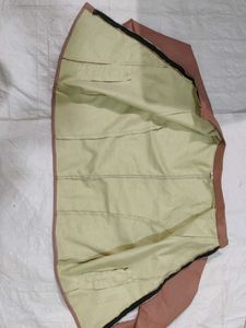 Blush Pink Faux Leather Jacket