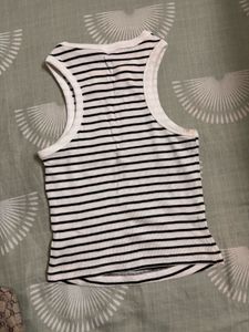 Striped Tank Tops com