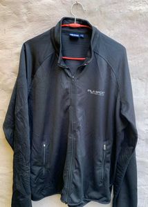 Fila Sport premium orignal Track Jacket