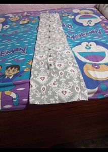 Beautiful Daily Wear Kurti