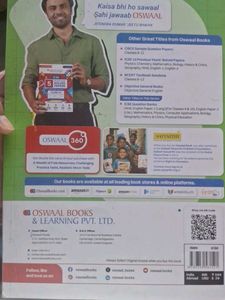 ICSE Class 10 Chemistry Question Bank