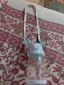 Kids Bottel
