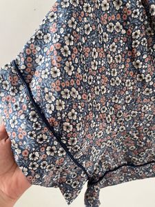 H&amp;M shorts unused