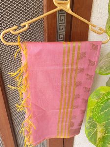 Banarasi Dupatta New