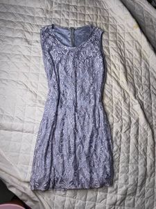 Bodycon Dress