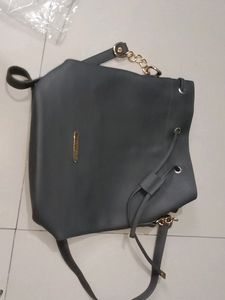 Sling Bag