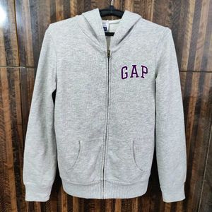GAP Hoodie | Size M | Casual Wear