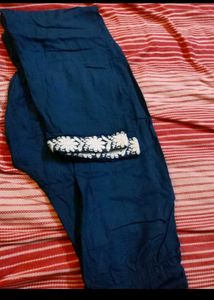Combo Of Two Suit Set
