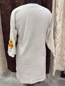 Very Soft Dress