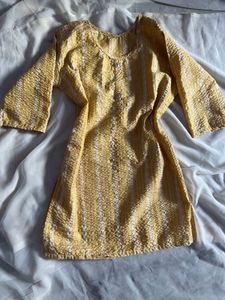🌸 Short Kurti 🌸