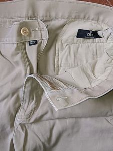Men Jeans 👖 condition Is Good