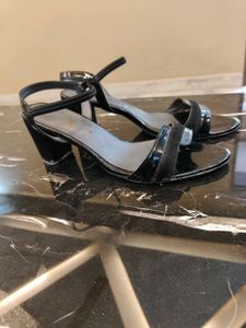Shoes Bundle: Heels &amp; Slingbacks