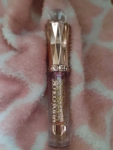 Jill Stuart Lip Gloss