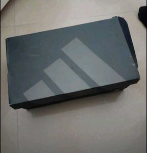 Adidas Football studs , boots and cleats