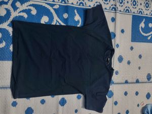 Zara T-shirt