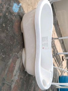 Baby Bath Tub