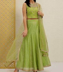 😍🛍️ beautiful lehenga Set (Women)
