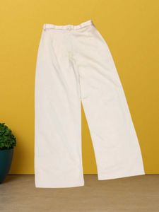 F@14 Size-28 Straight Jeans