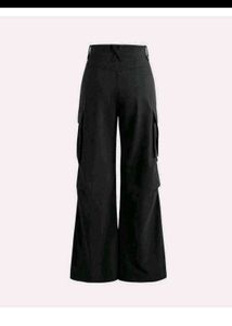 Chic Two-Piece Set