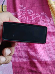 urbn 20000 mAh 20W Fast Charging