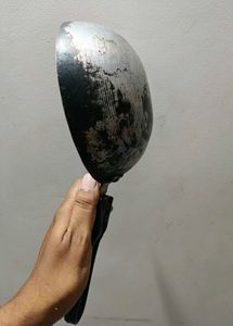Combo of Utensils