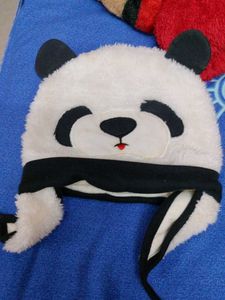 Cap For Baby