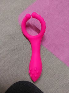 Men&#39;s Toy