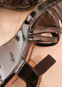 High Heel