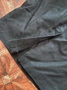 Women Skirt