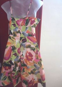 🆕 Berrylush Branded One-piece Dress Best For Part
