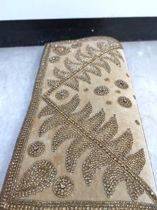 Handbag Fashionable Purse Ladies👛