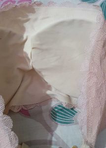 Tube Bra Strapless
